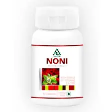 Noni Capsules